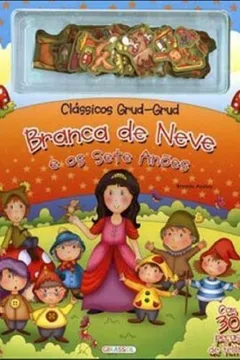 Livro A Literatura Através Do Cinema, Realismo, Magia E Arte Da Adaptação - Resumo, Resenha, PDF, etc.