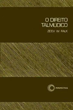 Capa do livro A Literatura Brasileira. Origens e Unidade - Volume I