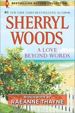 Livro A Love Beyond Words: Shelter from the Storm - Resumo, Resenha, PDF, etc.