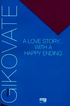 Livro A Love Story... With a Happy Ending - Resumo, Resenha, PDF, etc.