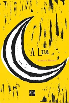 Livro A Lua - Resumo, Resenha, PDF, etc.