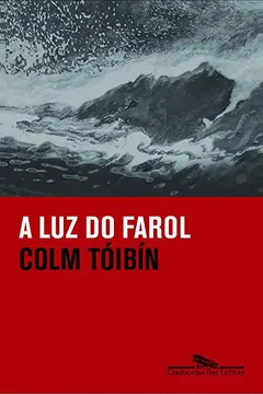 Livro A Luz do Farol - Resumo, Resenha, PDF, etc.