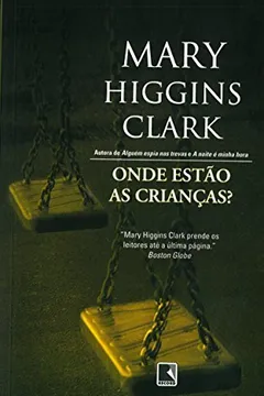 Livro A Madona De Cedro (Portugués) - Resumo, Resenha, PDF, etc.