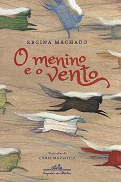 Livro A Magia do Poder Extra-Sensorial - Resumo, Resenha, PDF, etc.