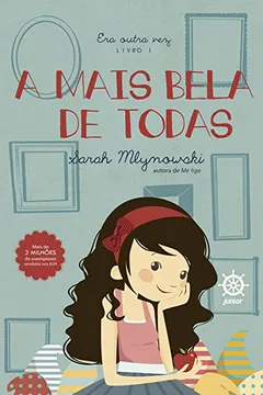 Livro A Mais Bela de Todas. Era Outra Vez - Volume 1 - Resumo, Resenha, PDF, etc.