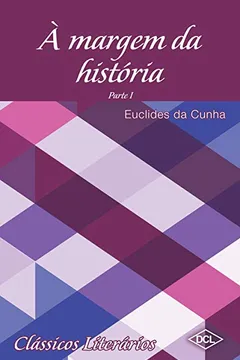 Livro À Margem da História - Resumo, Resenha, PDF, etc.