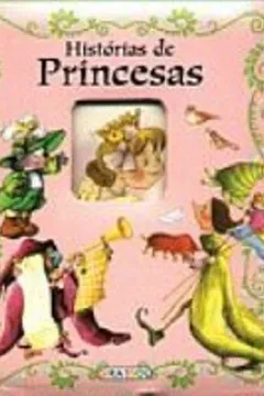Capa do livro A Mata Atlântica
