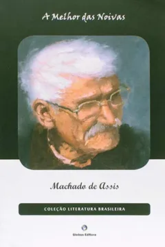 Livro A Melhor Das Noivas - Resumo, Resenha, PDF, etc.