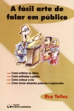 Livro A Menina que Queria Ser Anja - Resumo, Resenha, PDF, etc.