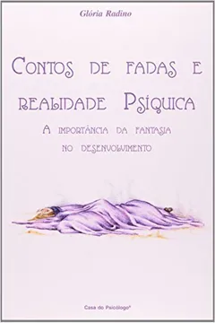 Livro A Menina que Sonhava e Sonhou - Resumo, Resenha, PDF, etc.