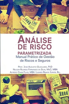 Livro A Minha Saudade É Demais... - Resumo, Resenha, PDF, etc.