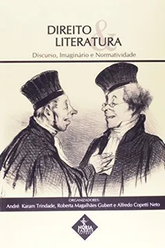 Livro A Missao Da Imprensa (Classicos Do Jornalismo Brasileiro) (Portuguese Edition) - Resumo, Resenha, PDF, etc.