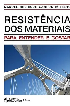 Livro A Montanha Magica - Resumo, Resenha, PDF, etc.