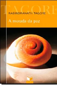 Livro A Morada Da Paz - Resumo, Resenha, PDF, etc.