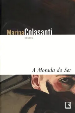 Livro A Morada do Ser - Resumo, Resenha, PDF, etc.