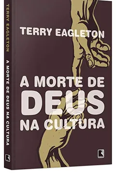 Livro A Morte de Deus na Cultura - Resumo, Resenha, PDF, etc.