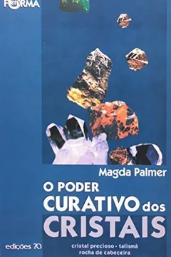 Livro A Morte Tem Final Feliz - Resumo, Resenha, PDF, etc.