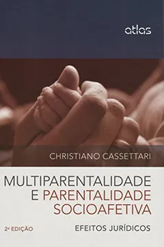 Livro A Mosca E A Moca - Resumo, Resenha, PDF, etc.