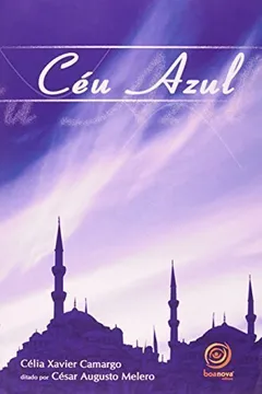 Livro A Mulher No Terceiro Milenio - Resumo, Resenha, PDF, etc.