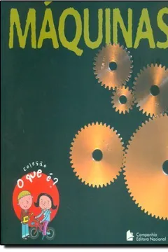 Livro A Mulher Que Ganhava Todas As Coisas - Resumo, Resenha, PDF, etc.