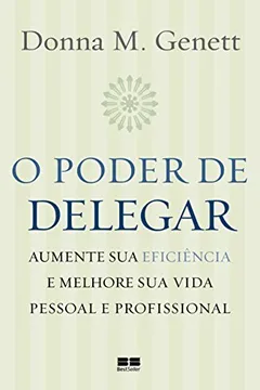 Livro A Mulher. Sua Missao Segundo A Natureza E A Graca - Resumo, Resenha, PDF, etc.