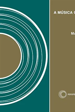 Livro A Música Clássica da Índia - Resumo, Resenha, PDF, etc.