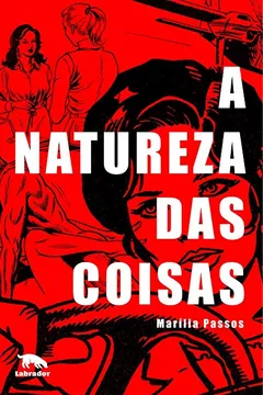Livro A Natureza das Coisas - Resumo, Resenha, PDF, etc.