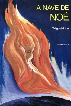 Livro A Nave de Noé - Resumo, Resenha, PDF, etc.