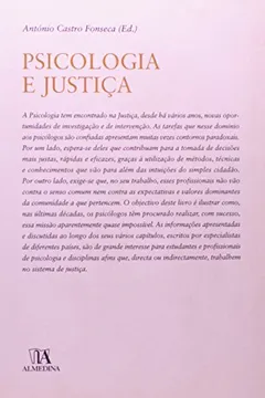 Livro A Nave Espacial Traveller - Resumo, Resenha, PDF, etc.