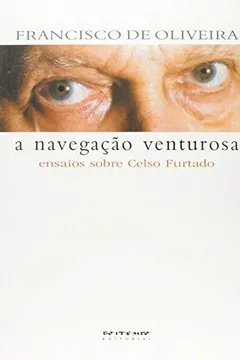 Livro A Navegação Venturosa - Resumo, Resenha, PDF, etc.