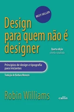 Livro A Noite do Professor - Resumo, Resenha, PDF, etc.