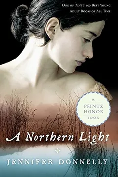 Livro A Northern Light - Resumo, Resenha, PDF, etc.