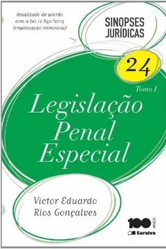 Livro A Nova Ordem Mundial - Resumo, Resenha, PDF, etc.