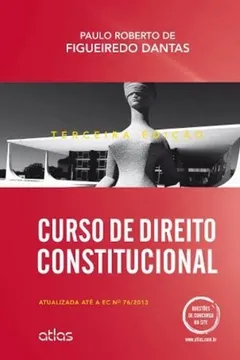 Livro A Numeração Indo-Arabica - Resumo, Resenha, PDF, etc.