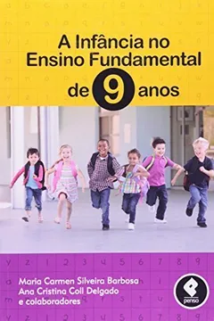 Livro A O Monge Endinheirado Mulher do Bandido e Outras Histórias de Um Rio Indiano - Resumo, Resenha, PDF, etc.