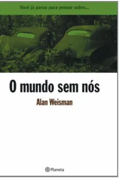 Livro A Oficina Do Diabo: Crise E Conflitos No Sistema Penitenciario Do Rio De Janeiro (Colecao Pensando O Brasil) (Portuguese Edition) - Resumo, Resenha, PDF, etc.