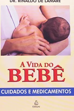 Livro A Ópera Dos Ladrões. A Verdadeira Historia De Dois Rei - Resumo, Resenha, PDF, etc.