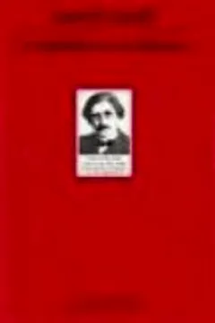 Livro A Opinião e as Massas - Resumo, Resenha, PDF, etc.