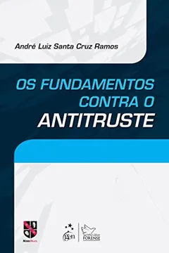 Livro A Organizaçao Em Analise - Resumo, Resenha, PDF, etc.