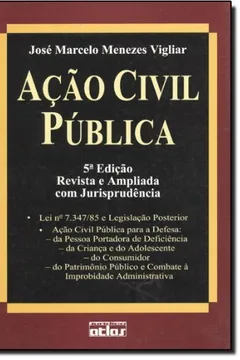Livro A Origem Do Capital. A Acumulacao Primitiva - Resumo, Resenha, PDF, etc.