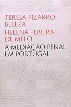 Capa do livro A Origem do Capitalismo - Volume 1