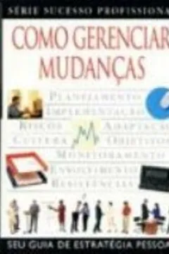 Livro A Ostra E A Pérola - Resumo, Resenha, PDF, etc.