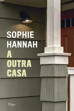 Livro A Outra Casa - Resumo, Resenha, PDF, etc.