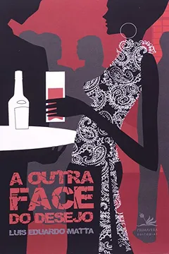 Livro A outra face do desejo - Resumo, Resenha, PDF, etc.