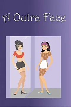 Livro A Outra Face - Resumo, Resenha, PDF, etc.
