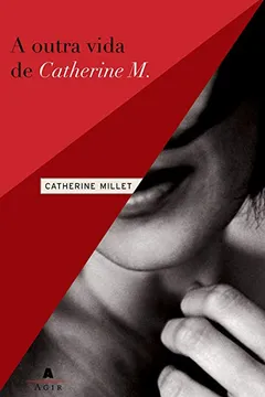 Livro A Outra Vida De Catherine M. - Resumo, Resenha, PDF, etc.