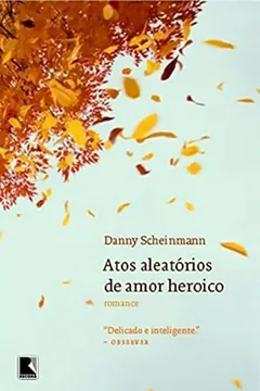 Livro A Paixao No Banco Dos Reus: Casos Passionais Celebres : De Pontes Visgueiro A Pimenta Neves (Portuguese Edition) - Resumo, Resenha, PDF, etc.