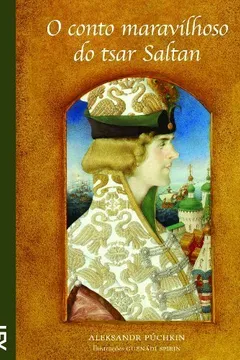 Livro A Palavra Impressa - Histórias Da Leitura Sec XIX - Resumo, Resenha, PDF, etc.