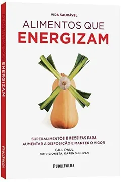 Livro A Participação Social nas Sociedades Comerciais - Resumo, Resenha, PDF, etc.