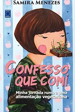 Livro A Paz Perpétua e Outros Opúsculos - Resumo, Resenha, PDF, etc.